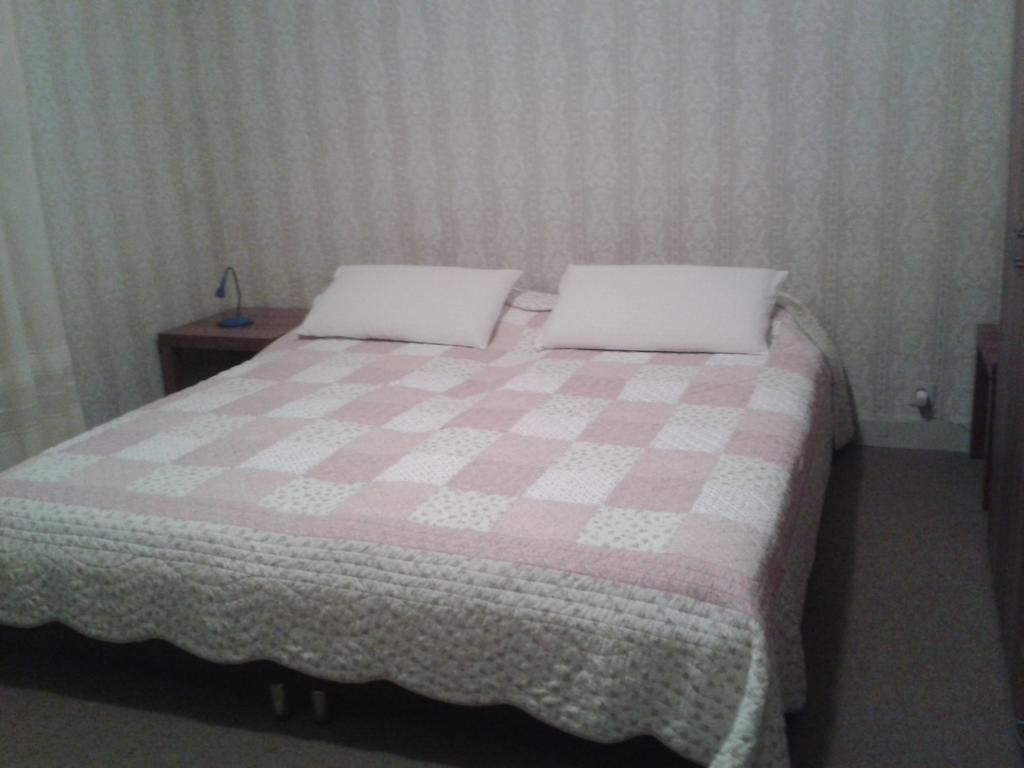 Apartments Davor Ceko Jesenice  Rom bilde